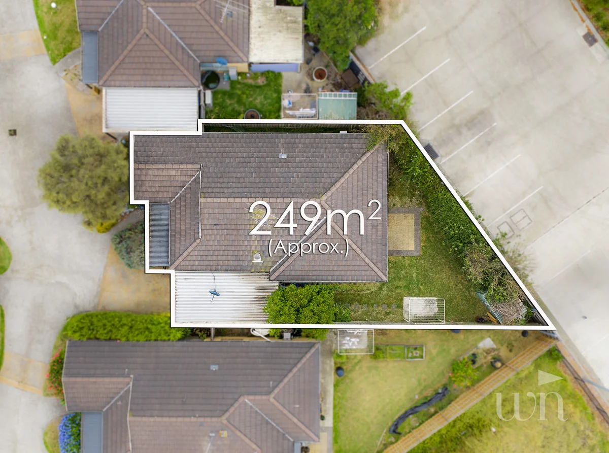 Additional image 8 of 9/27 Eramosa Road East, Somerville VIC 3912