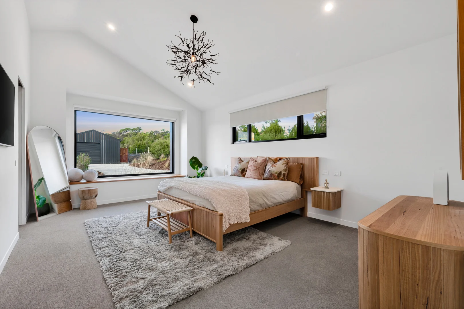 Additional image 11 of 6-7 Alfred Court, Ocean Grove VIC 3226