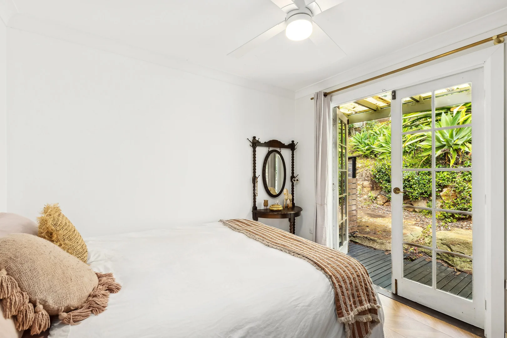 Additional image 7 of 30 Marangani Avenue, North Gosford NSW 2250