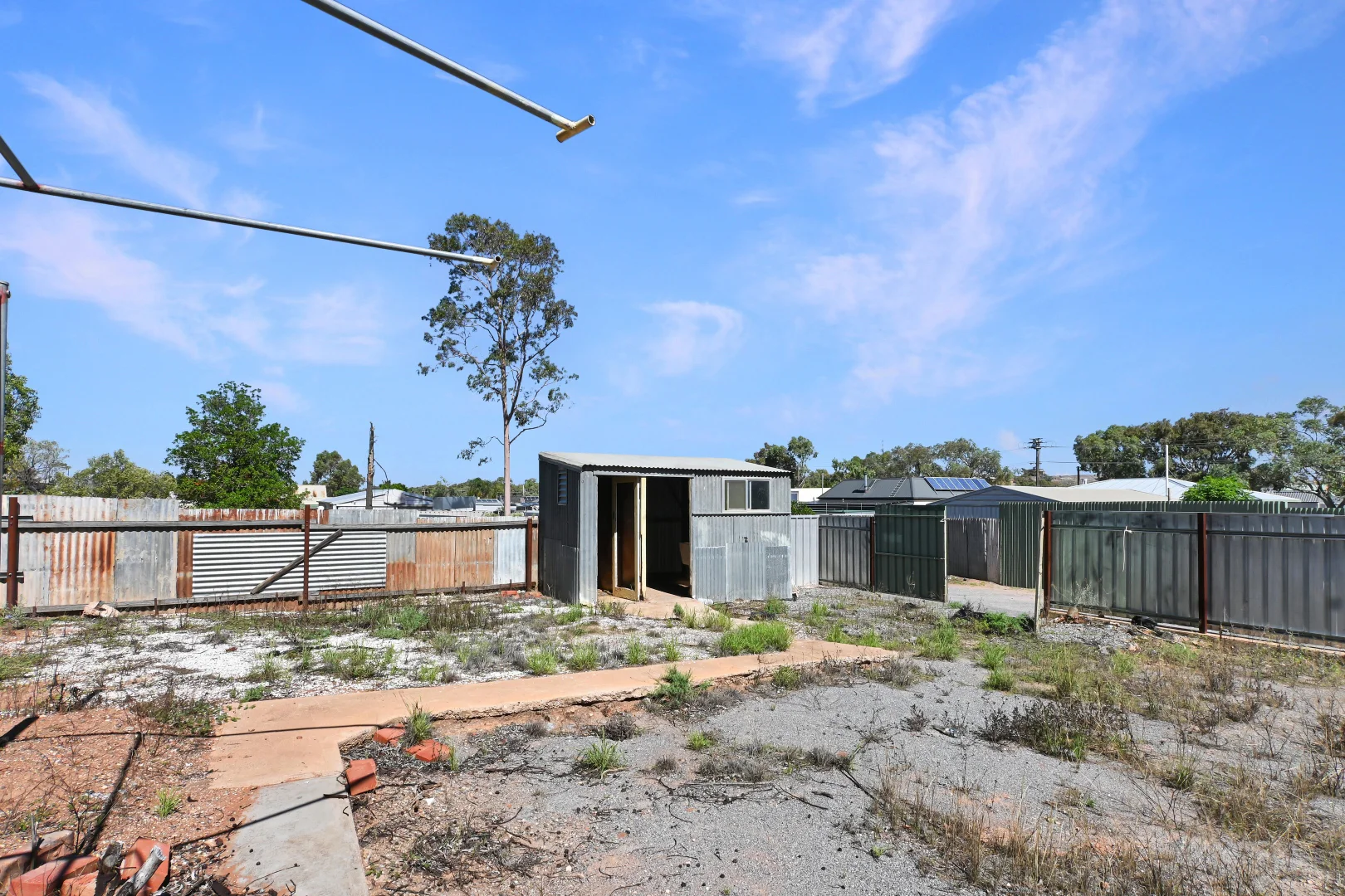 Additional image 3 of 39 Rockwell Street, Broken Hill NSW 2880