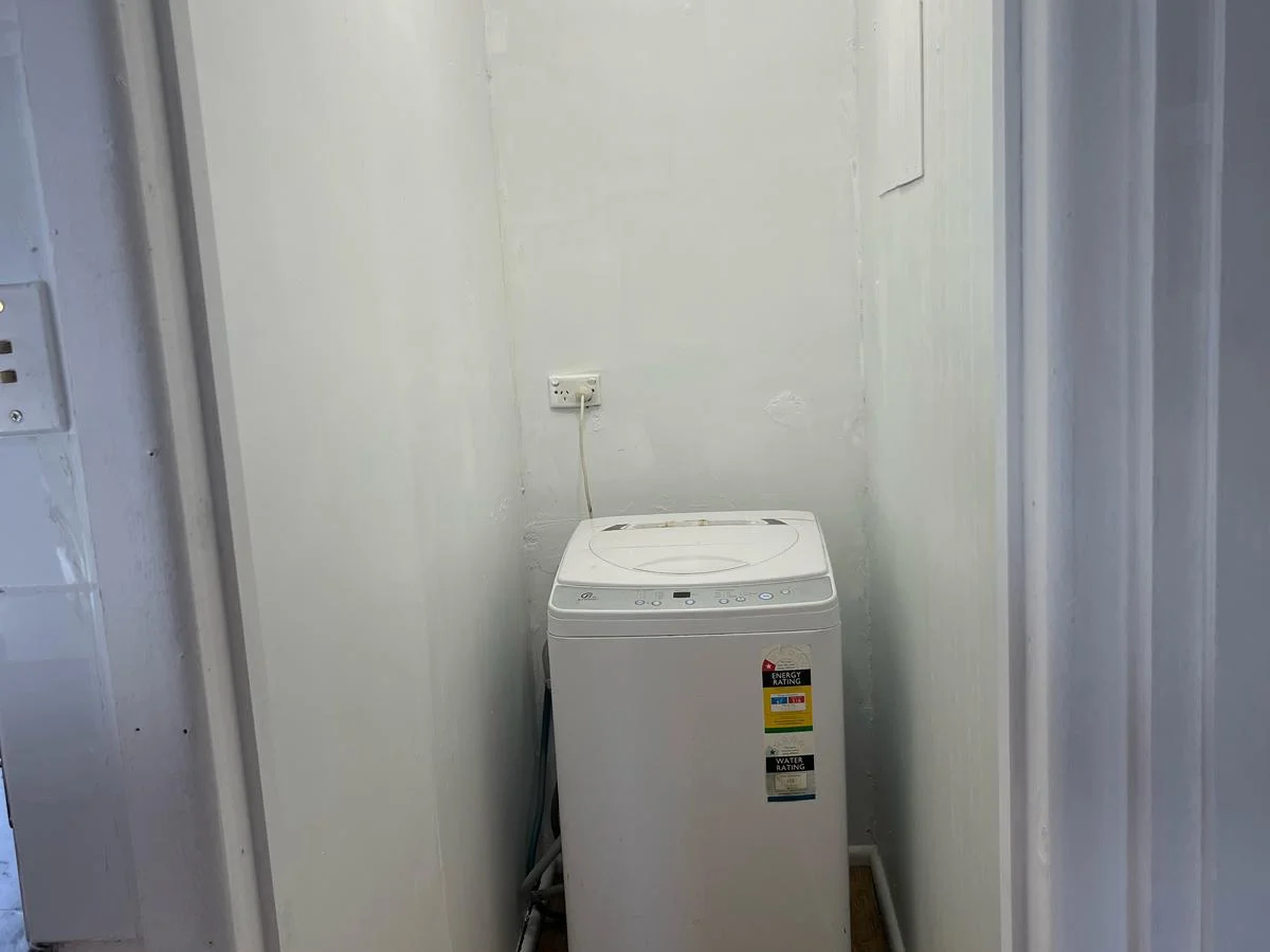 Additional image 11 of Cowes VIC 3922