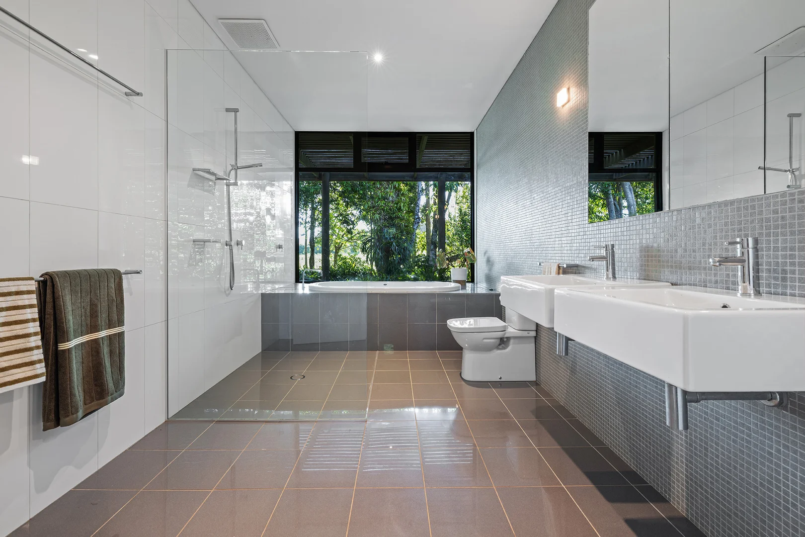 Additional image 20 of 88 Phoenix Drive, Tintenbar NSW 2478