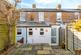 Additional image 12 of Bridgefoot Path, Emsworth, Hampshire, PO10