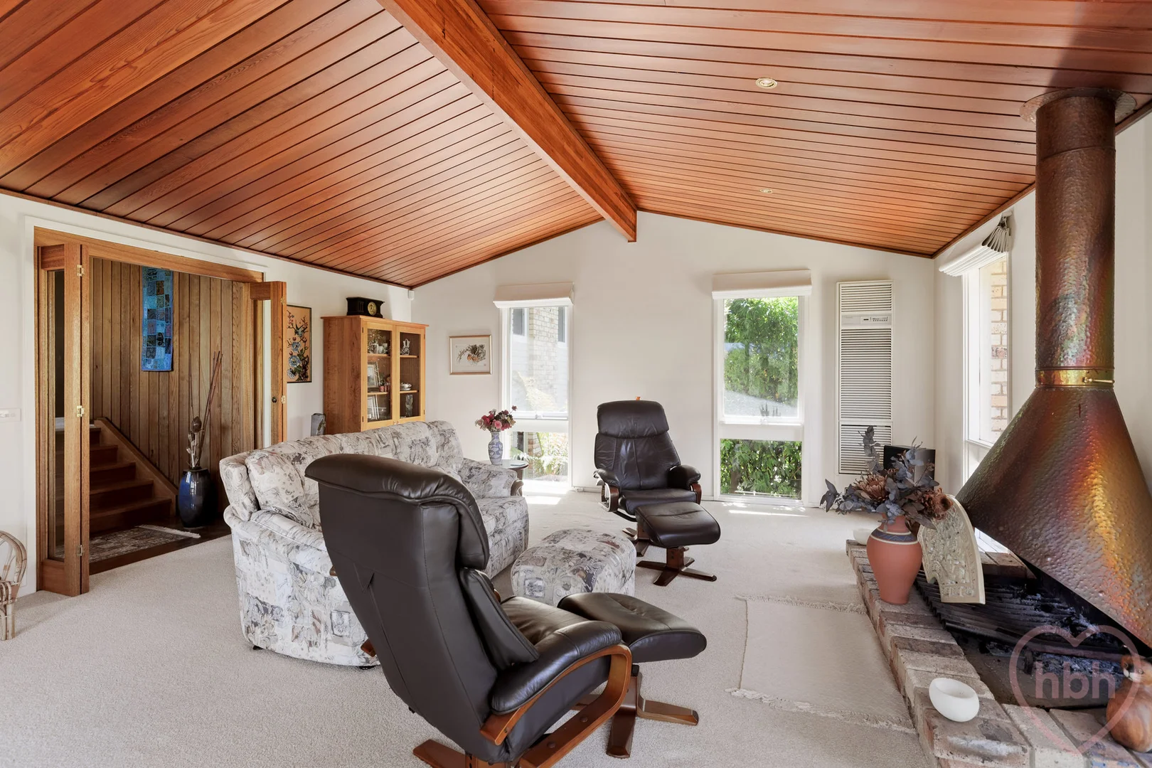 Additional image 12 of 5 Oster Place, Flynn ACT 2615