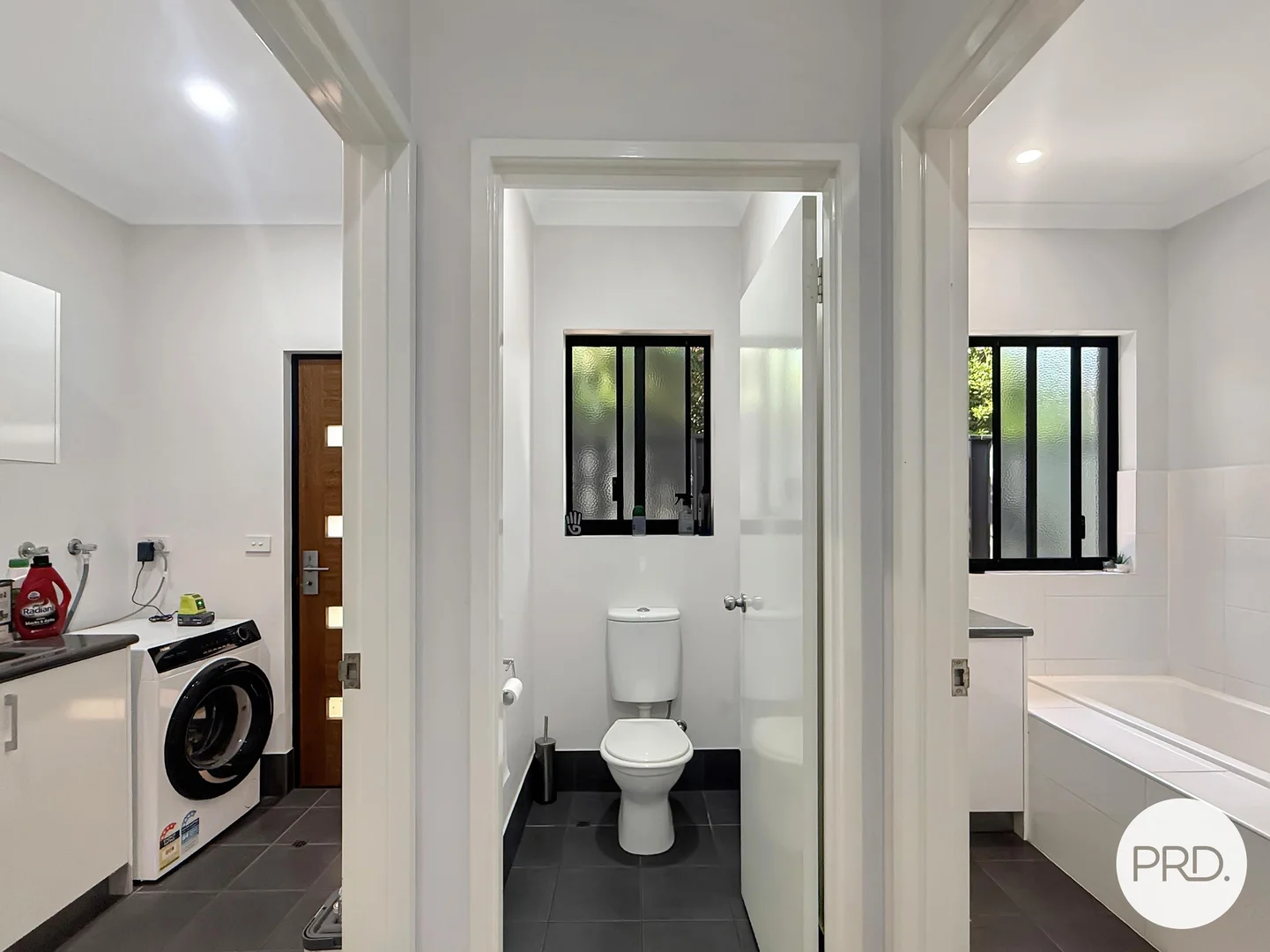 Additional image 10 of 94 Marniyarra Loop, Baynton WA 6714