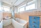 Additional image 8 of Woodford Close, Clacton-on-Sea, Essex