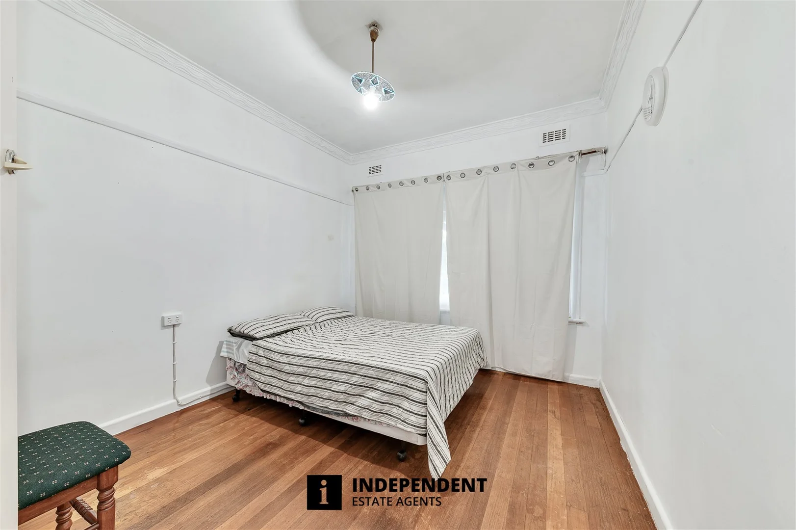 Additional image 12 of 124 SOUTH GIPPSLAND HIGHWAY, Tooradin VIC 3980