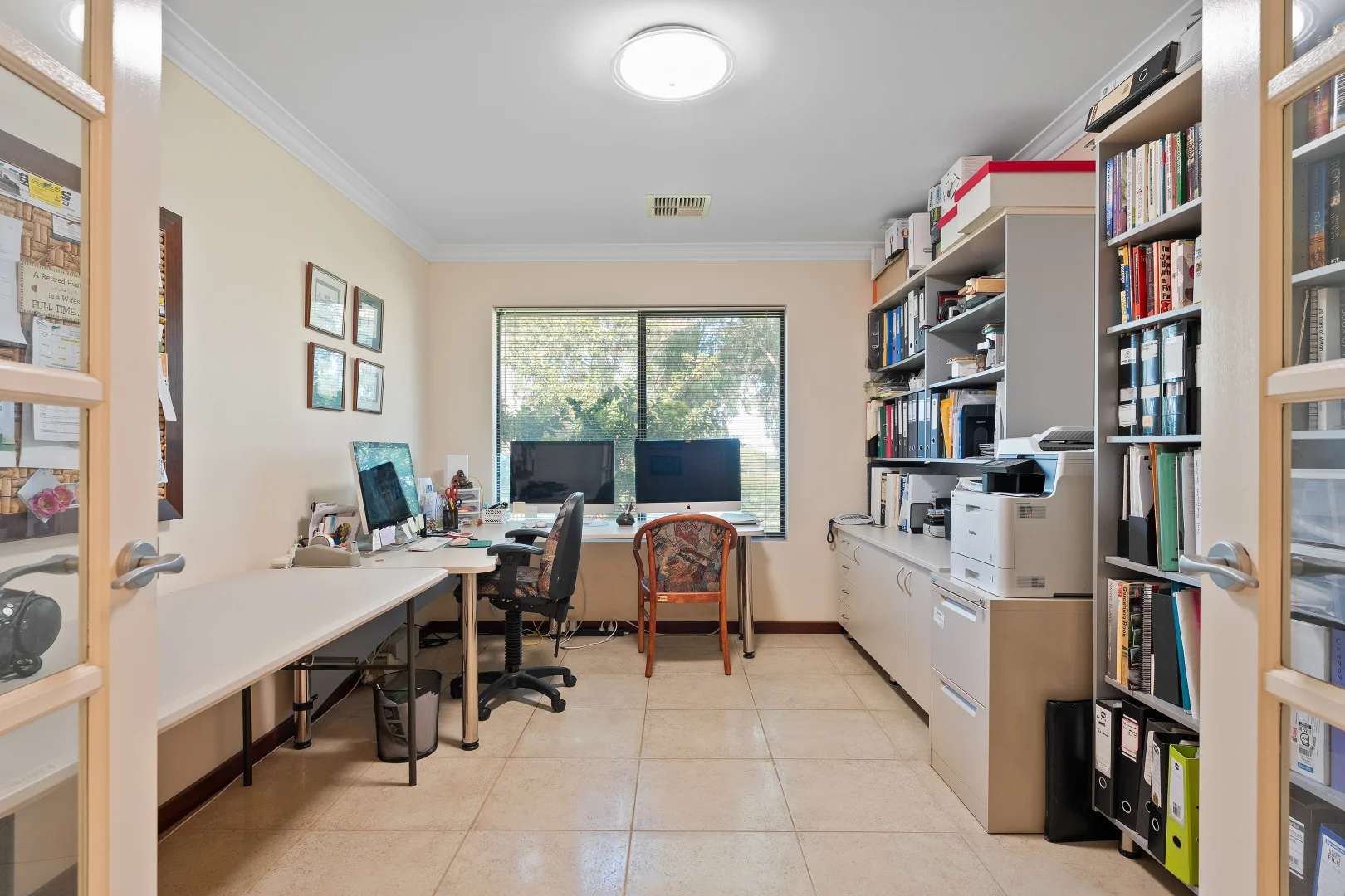 Additional image 9 of 117 Doghill Road, Baldivis WA 6171