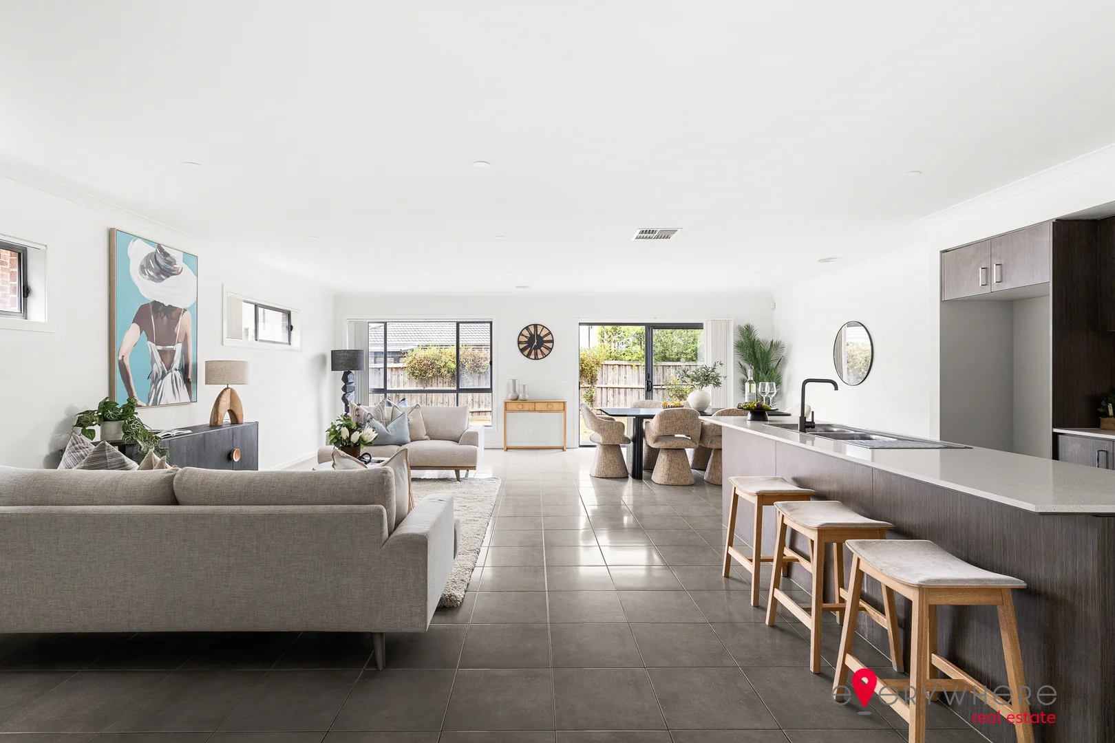 Additional image 2 of 10 Bluffview Terrace, Point Cook VIC 3030