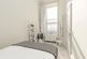 Additional image 13 of Palmerston Place, West End, Edinburgh, Midlothian, EH12