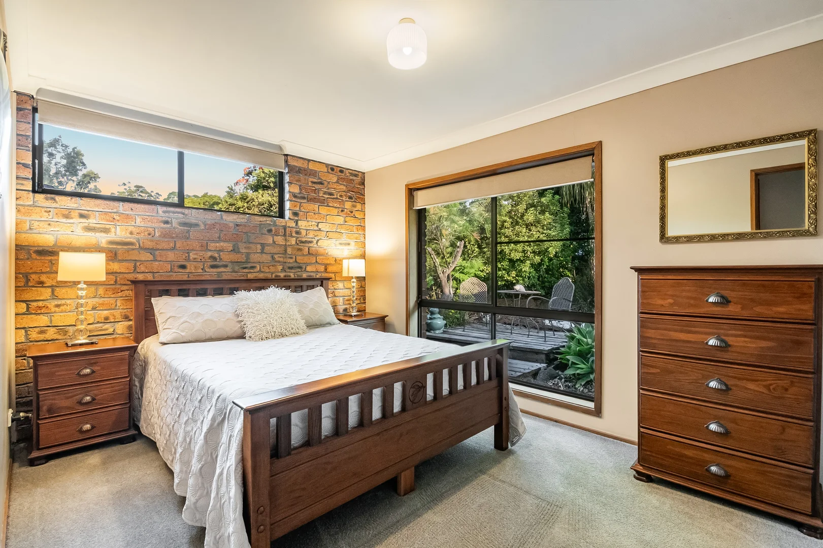 Additional image 14 of 19 Carramar Drive, Goonellabah NSW 2480