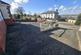 Additional image 12 of Bangor Road, Caernarfon, Gwynedd, LL55