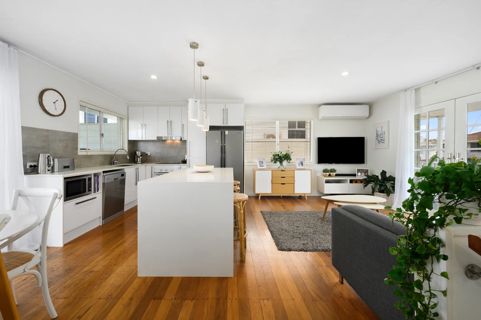 Additional image 6 of 21 Nankeen Avenue, Paradise Point QLD 4216