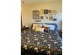 Additional image 13 of 2200 Chelsea Pl, Turlock, CA, 95380