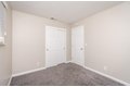 Additional image 20 of 1023 Azure Ct, Roseville, CA, 95678