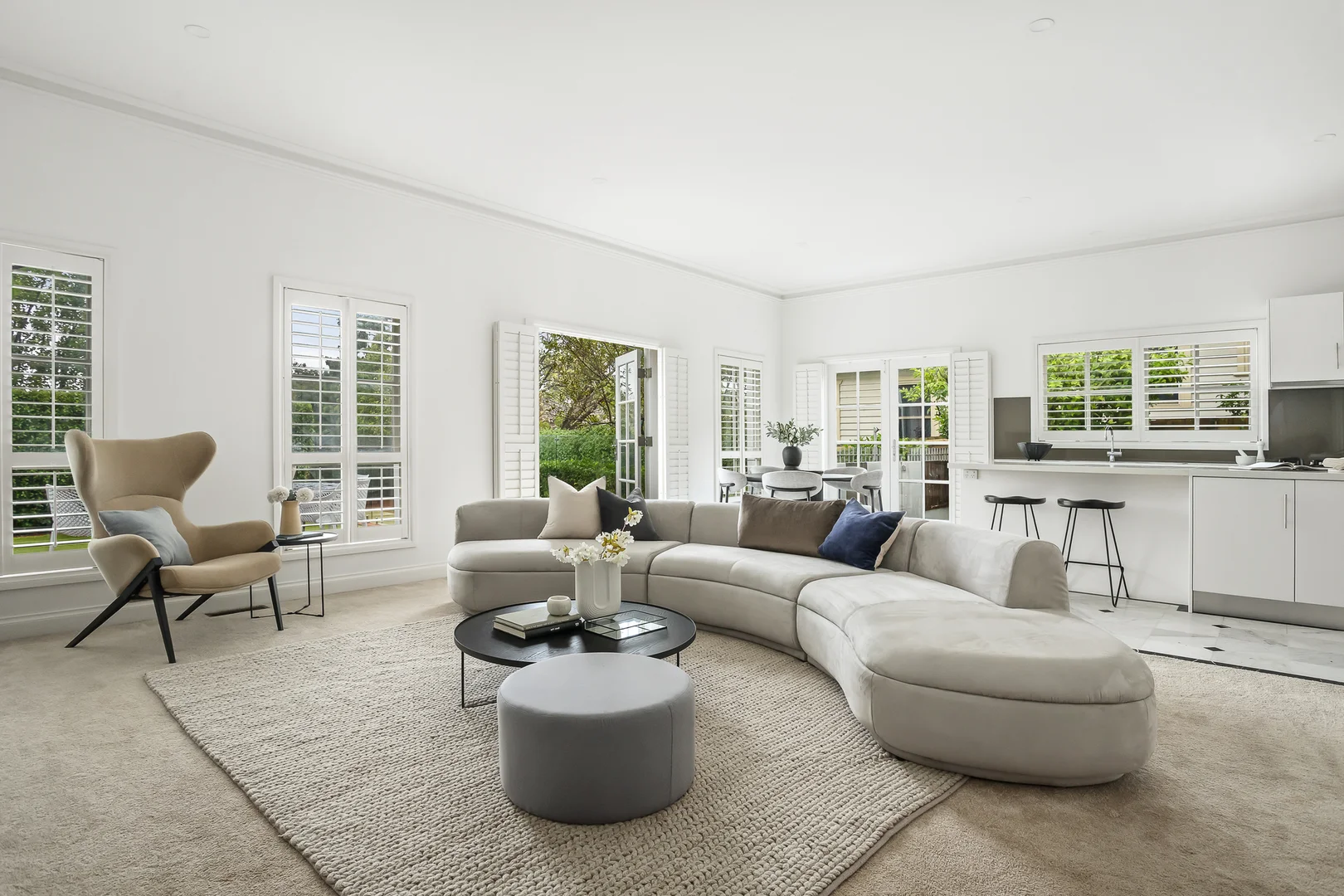 Additional image 4 of 8 Amy Street, Camberwell VIC 3124