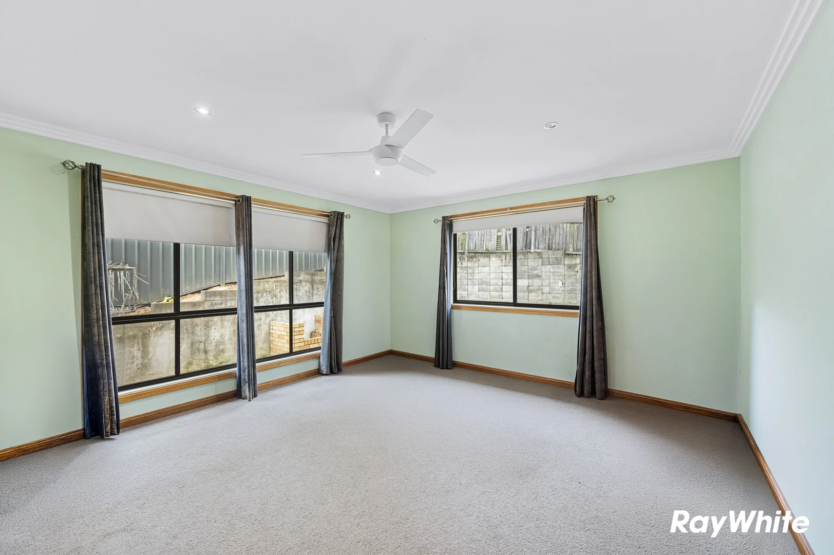 Additional image 8 of 13 Albatross Road, Catalina NSW 2536