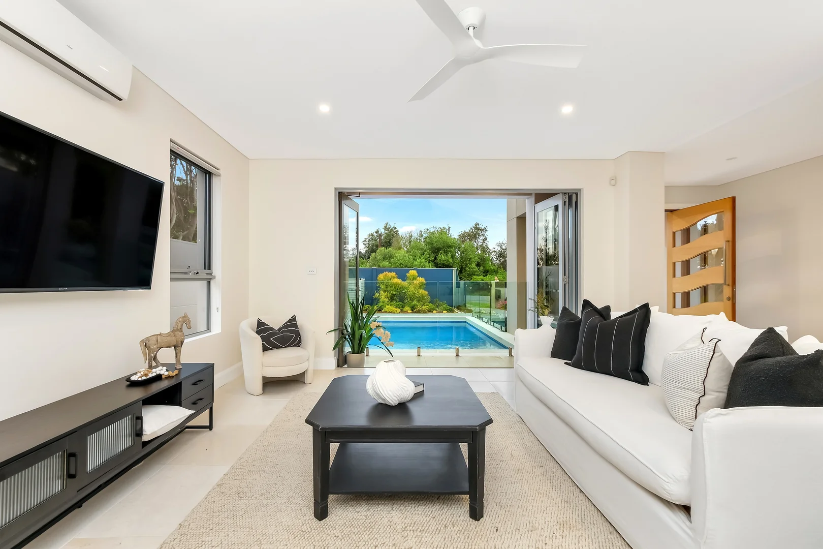 Additional image 11 of 232 Del Monte Place, Copacabana NSW 2251