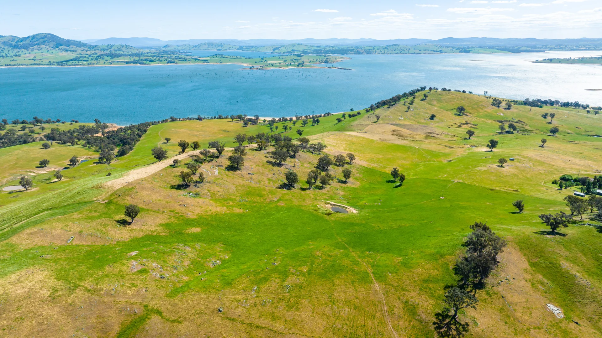 Additional image 11 of . Hore Road, Bowna NSW 2644