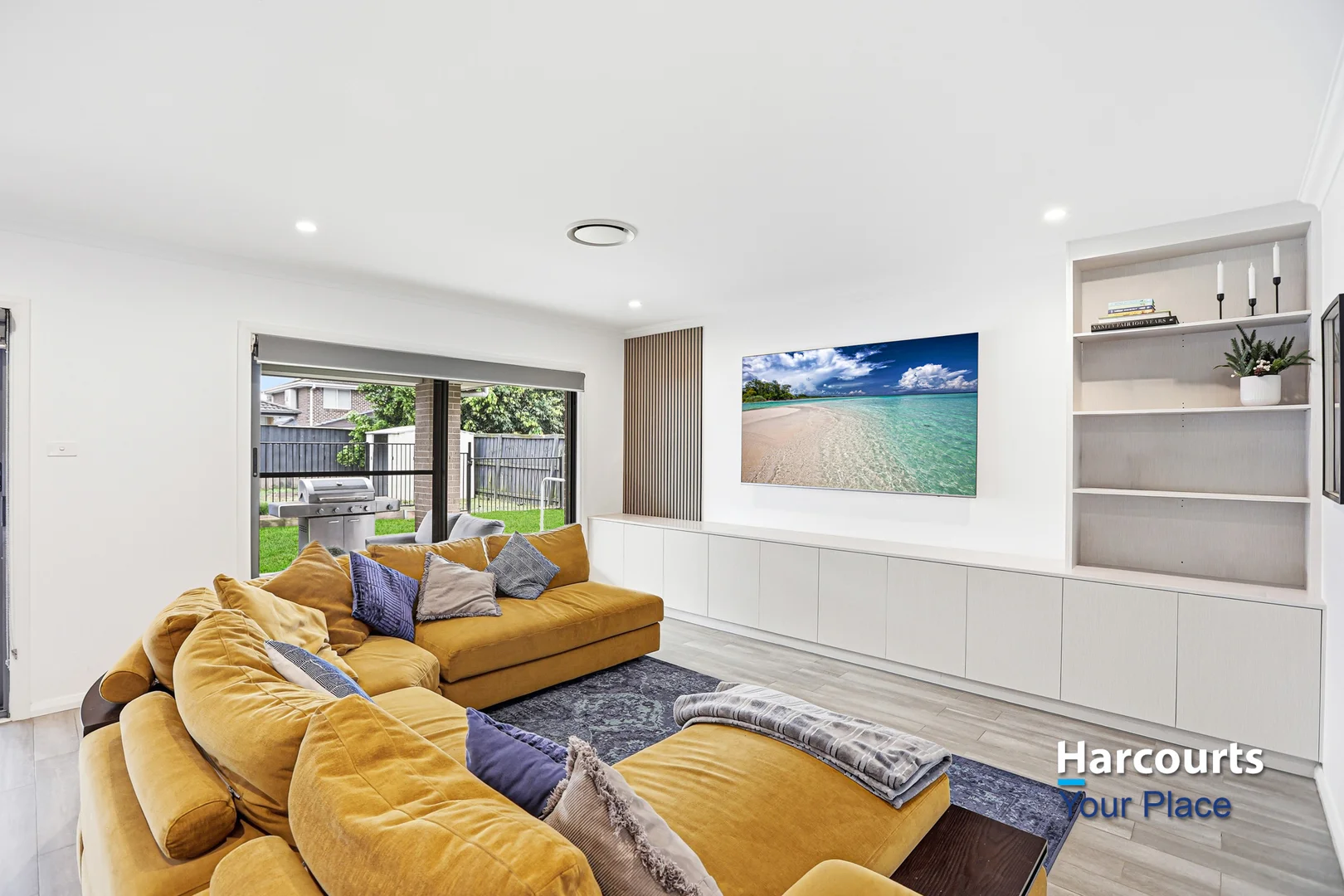 Additional image 3 of 6 Kirkwood Crescent, Colebee NSW 2761