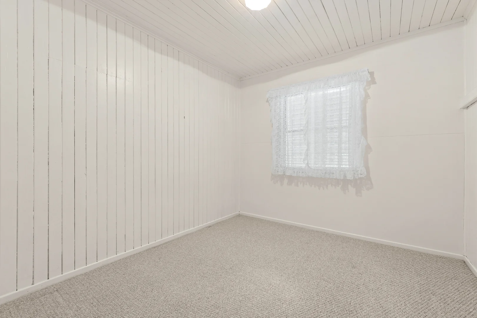 Additional image 9 of 24 Oak Street, Tannymorel QLD 4372