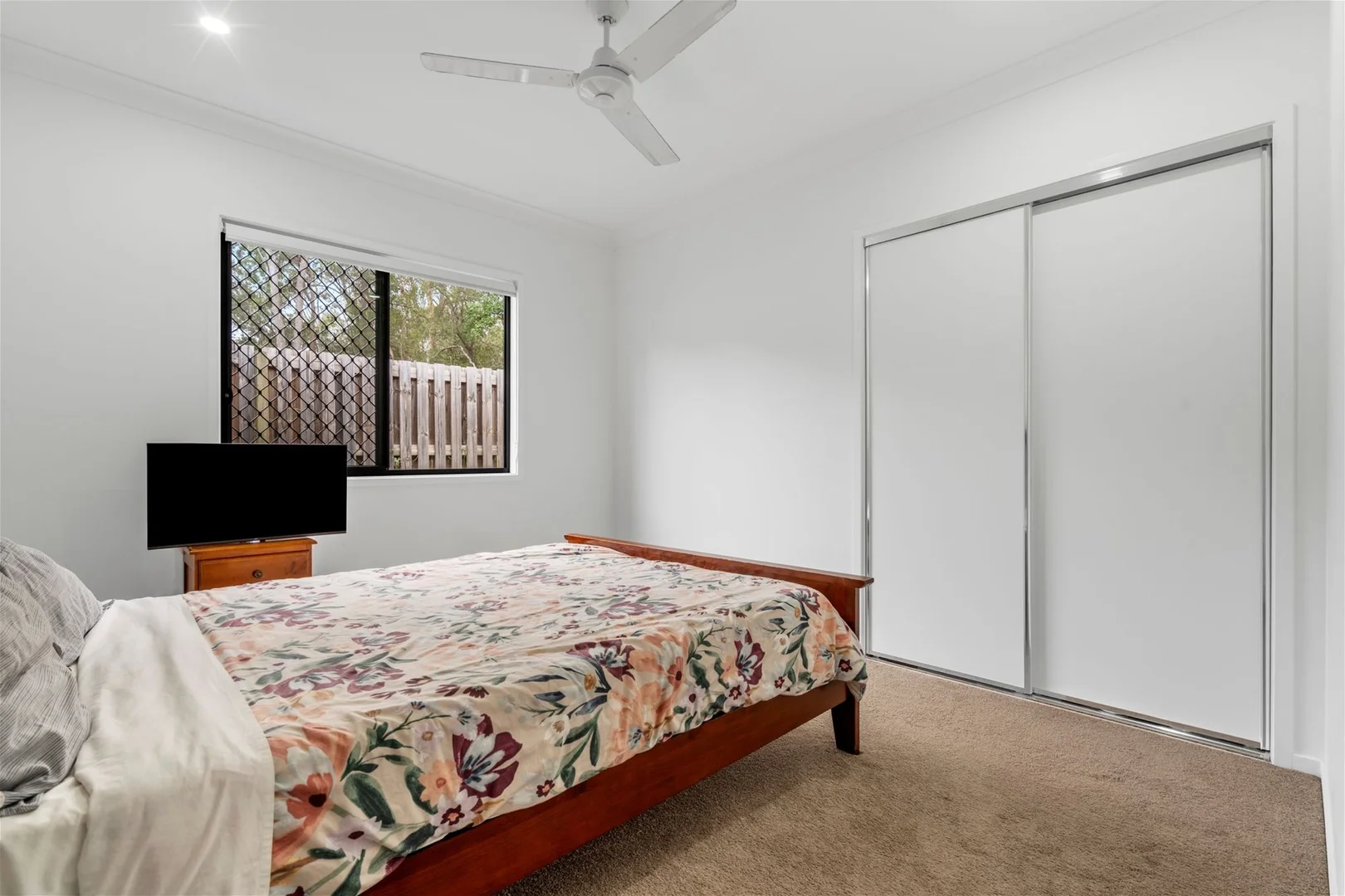 Additional image 10 of 30 Greenridge Road, Park Ridge QLD 4125