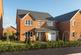 Additional image 12 of Plot 252, The Walnut at Kingsley Manor, Lambs Road FY5