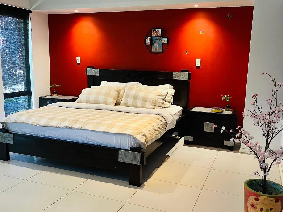 Additional image 14 of 9 Archdale Loop, Piara Waters WA 6112