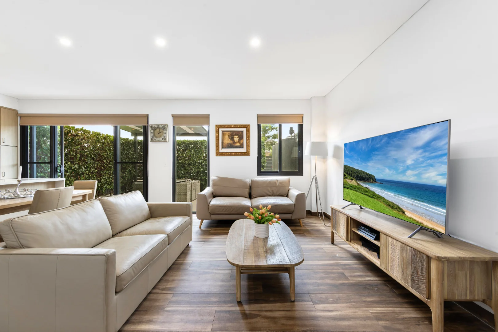 Additional image 2 of 18 Weid Place, Kellyville NSW 2155