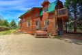 Additional image 51 of 18801 Sages Rd, Nevada City, CA, 95959