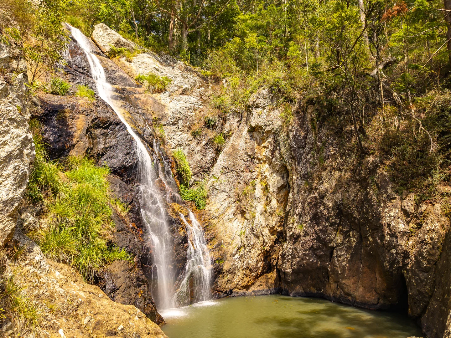 Additional image 15 of 195-275 Kaiser Road, Tamborine Mountain QLD 4272