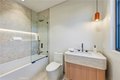 Additional image 39 of 4900 Valjean Ave, Encino, CA, 91436