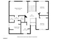 Additional image 37 of 5 Witherwood Dr, Hardyston, NJ, 07419