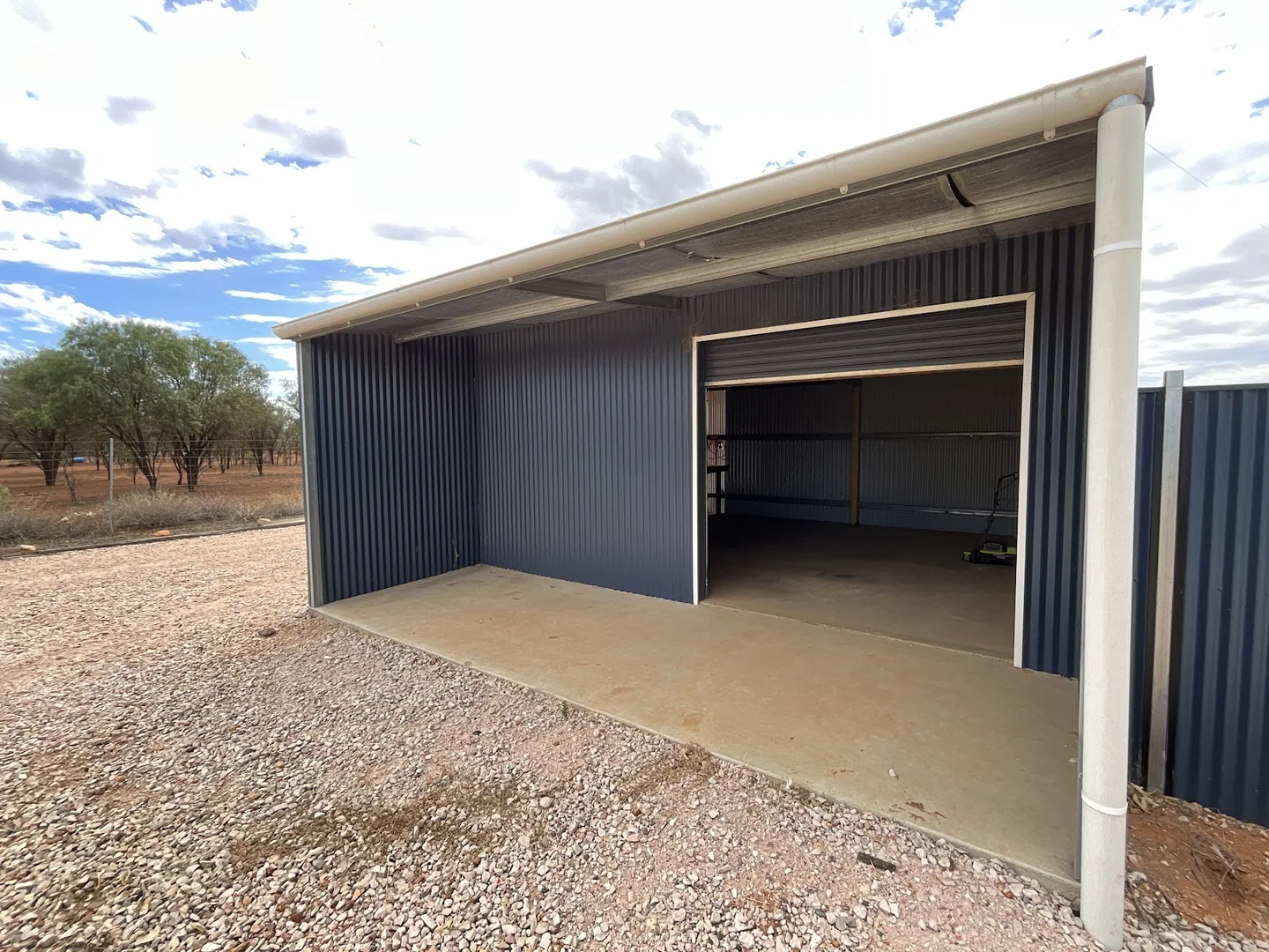 Additional image 32 of 11014 Kidman Way, Hillston NSW 2675