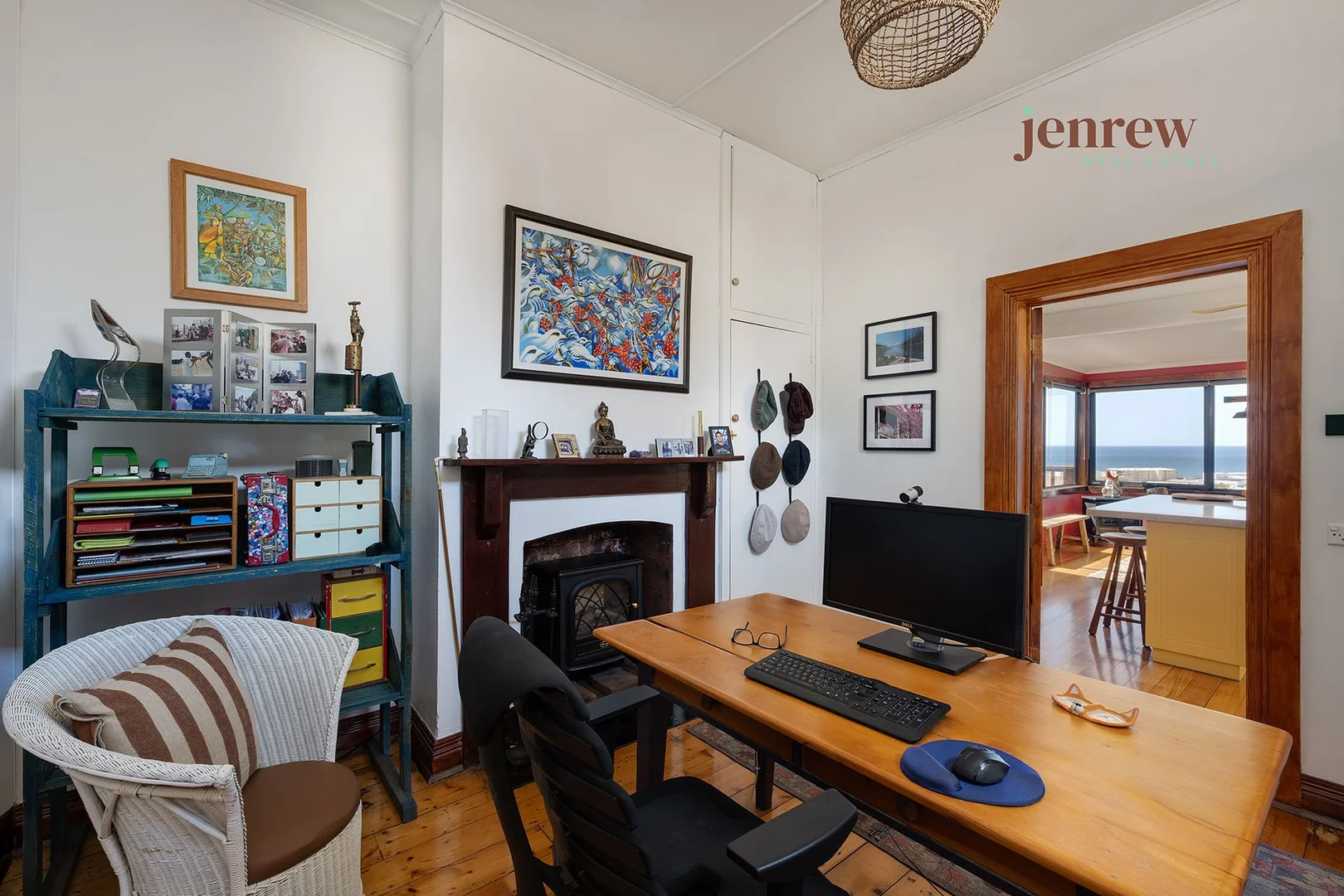 Additional image 10 of 16 View Road, Burnie TAS 7320