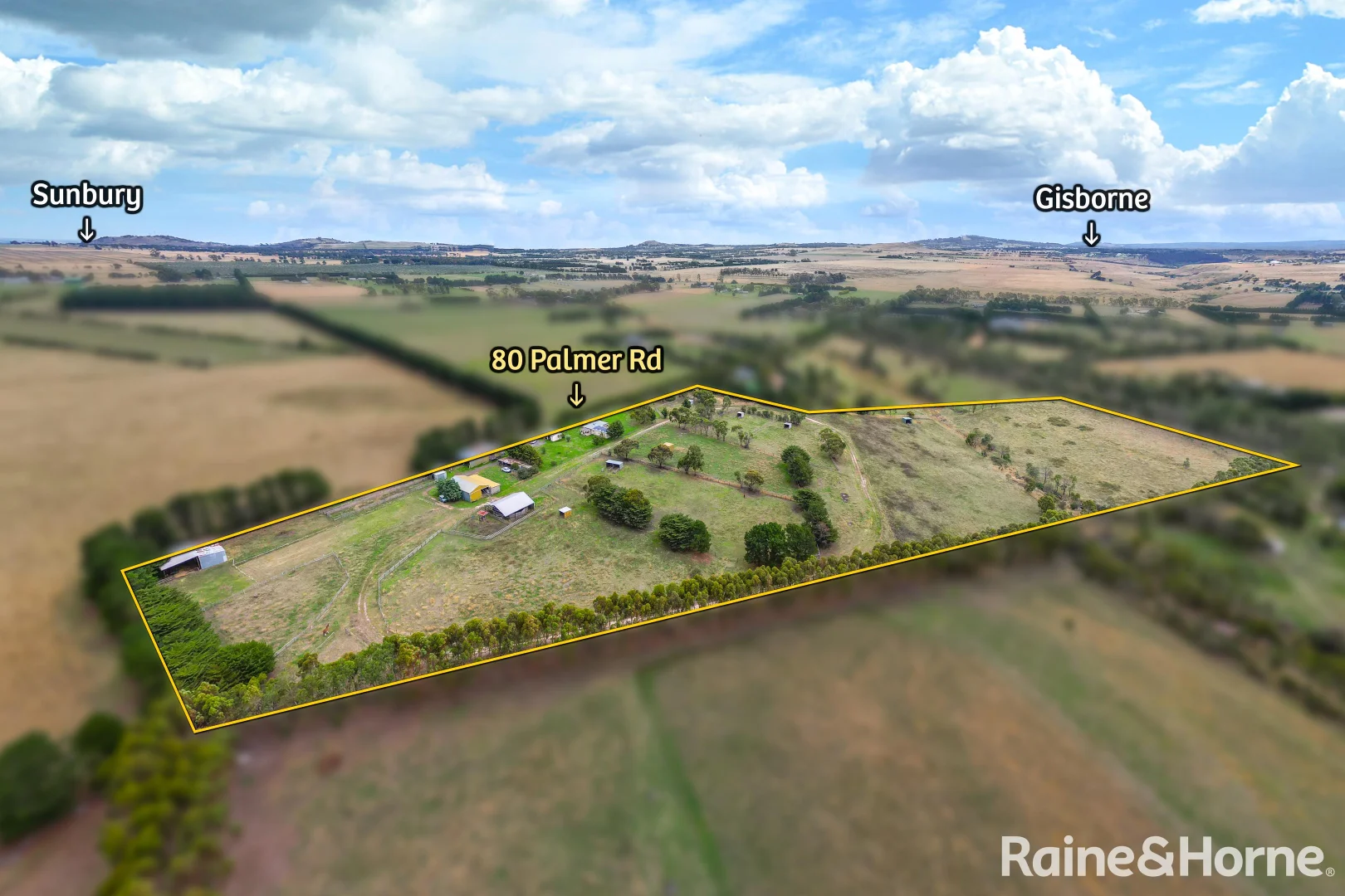 Additional image 5 of 80 Palmer Road, Sunbury VIC 3429