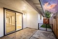 Additional image 7 of 1023 Azure Ct, Roseville, CA, 95678