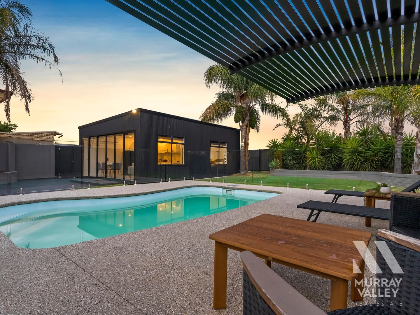 Additional image 3 of 47 Rosemary Court, Yarrawonga VIC 3730