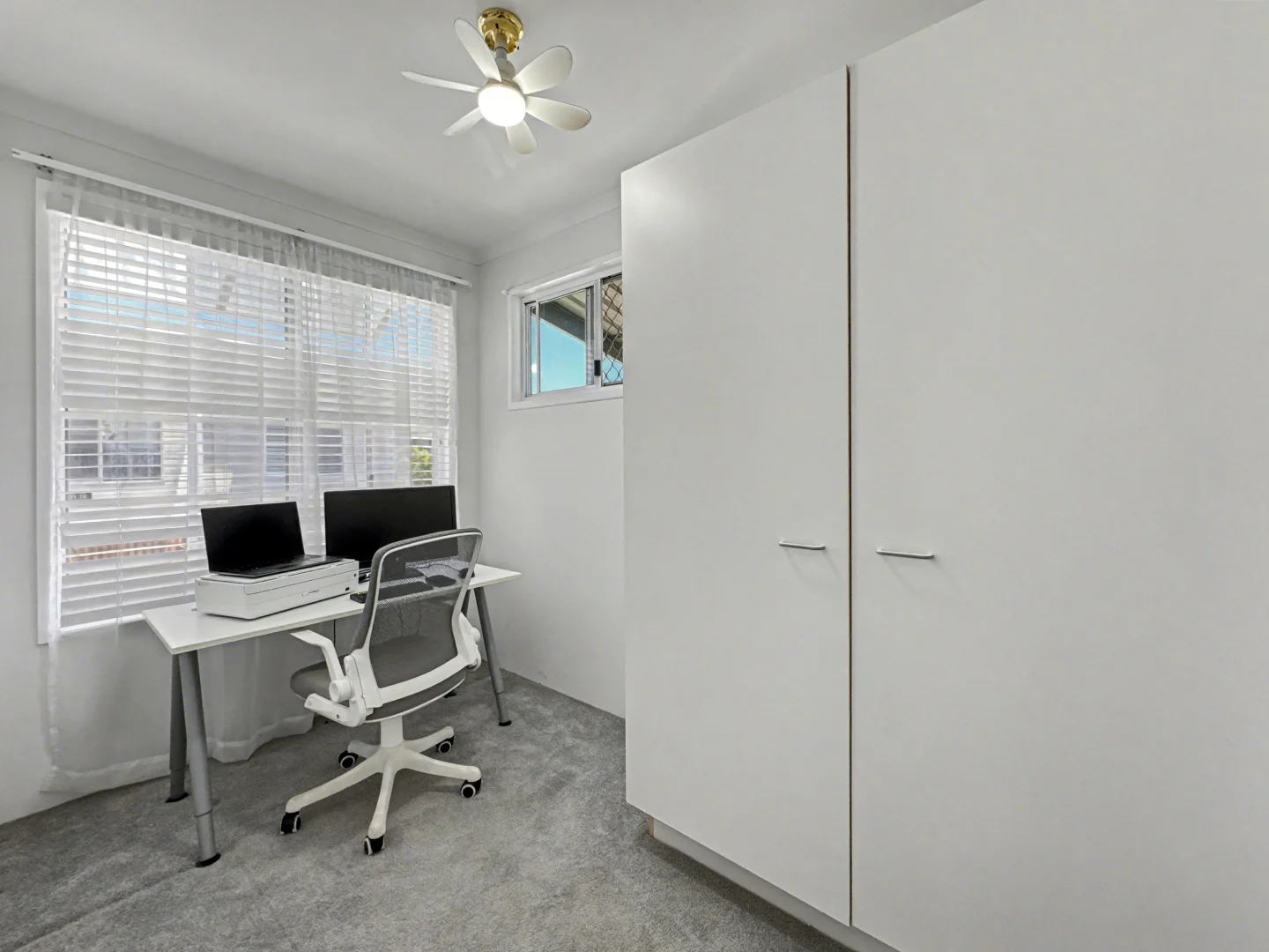 Additional image 8 of 155/319 Bradman Avenue, Maroochydore QLD 4558