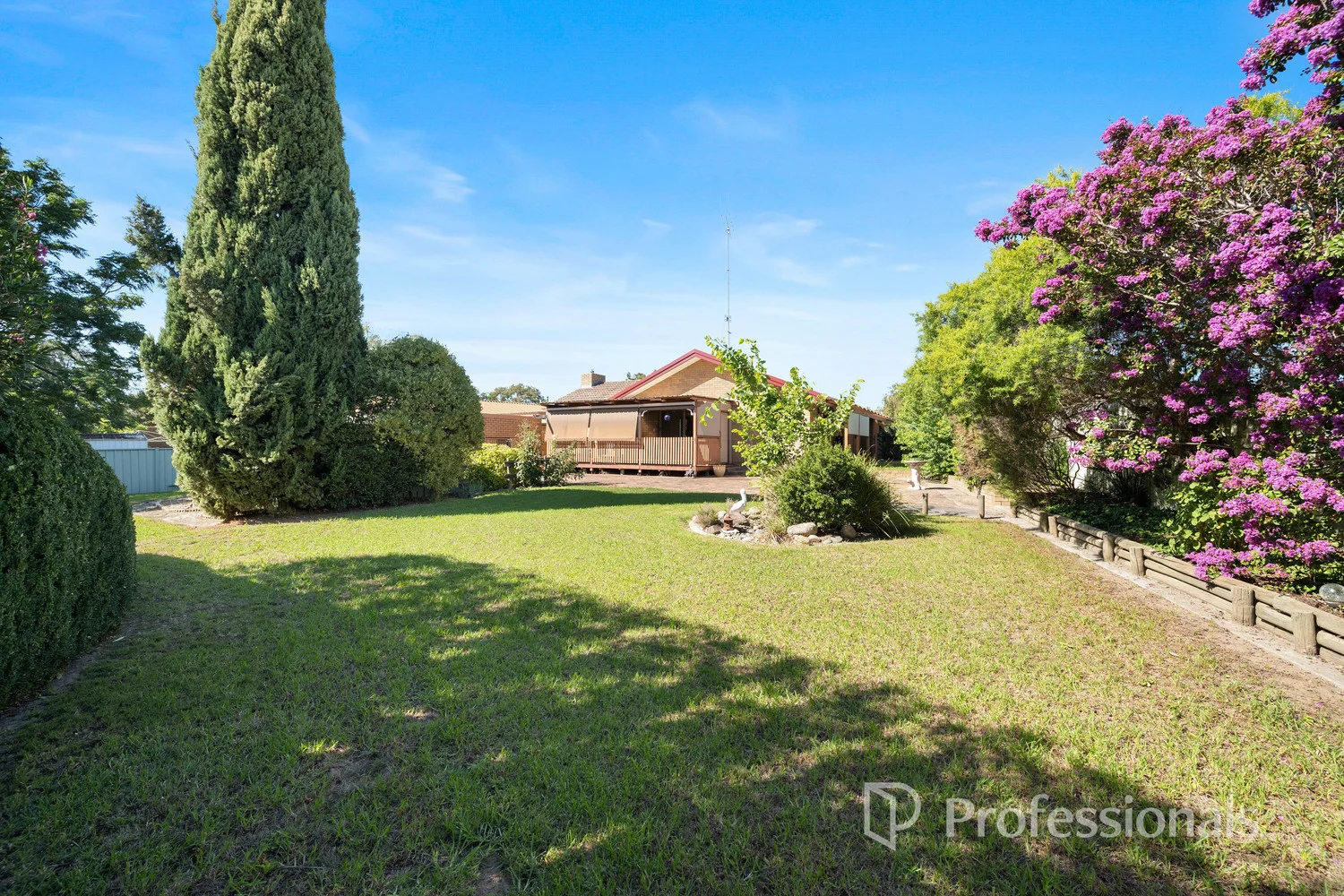 Additional image 16 of 15 Poplar Street, Wodonga VIC 3690