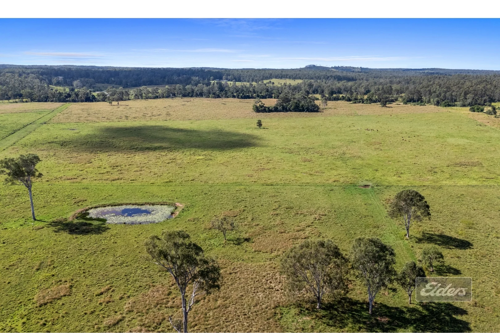 Additional image 37 of 3914 Bruce Highway, Glenwood QLD 4570