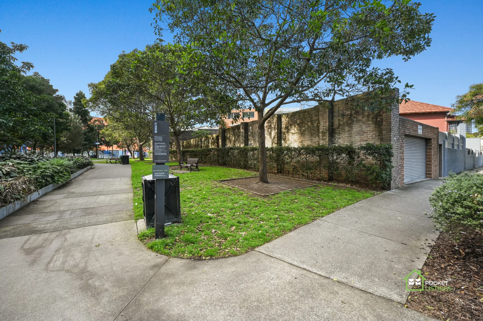 Additional image 12 of 2 Hawksley Street, Waterloo NSW 2017