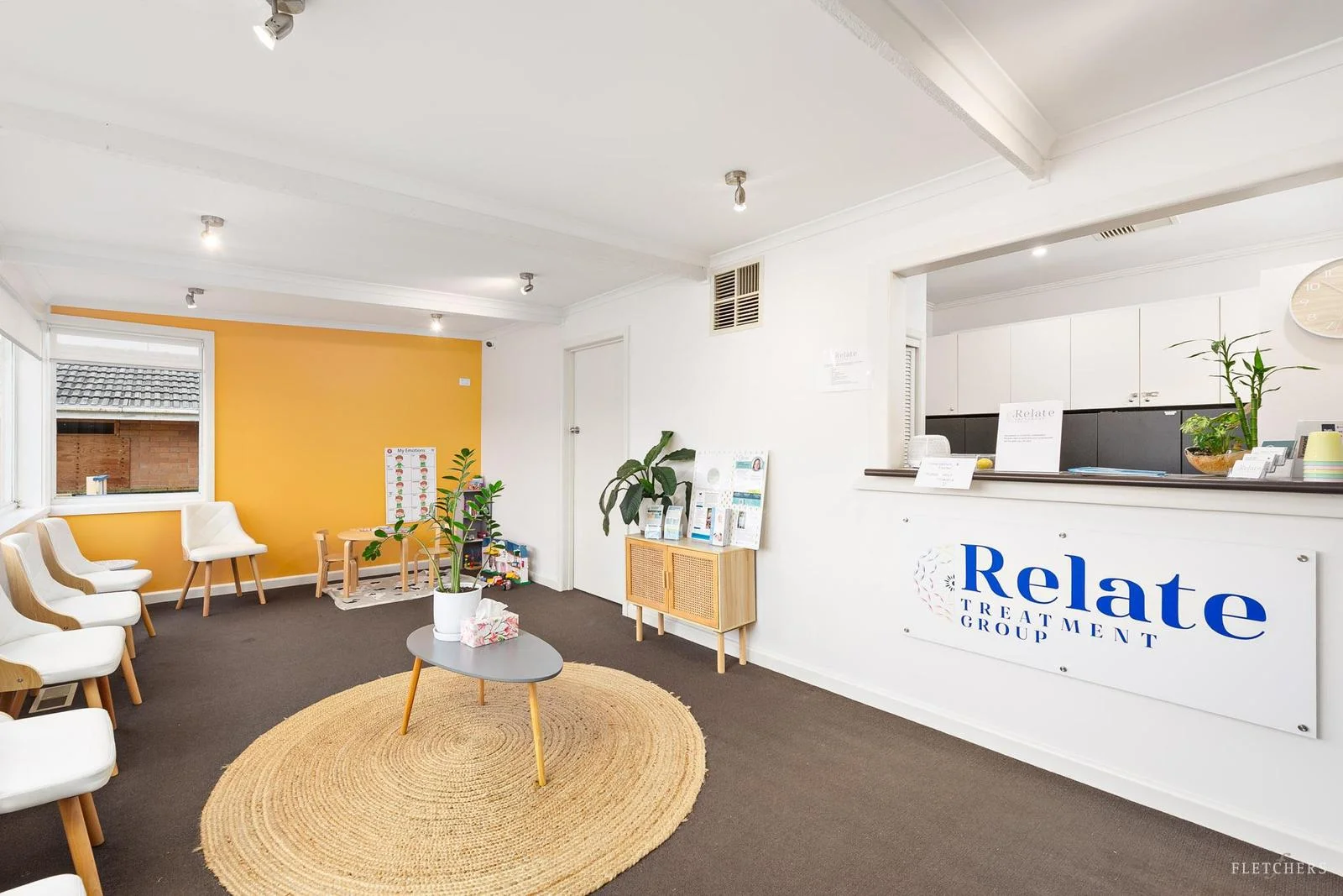 Additional image 3 of 568 Grimshaw Street, Bundoora VIC 3083