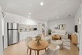 Additional image 35 of 17511 Incense Ct, Penn Valley, CA, 95946