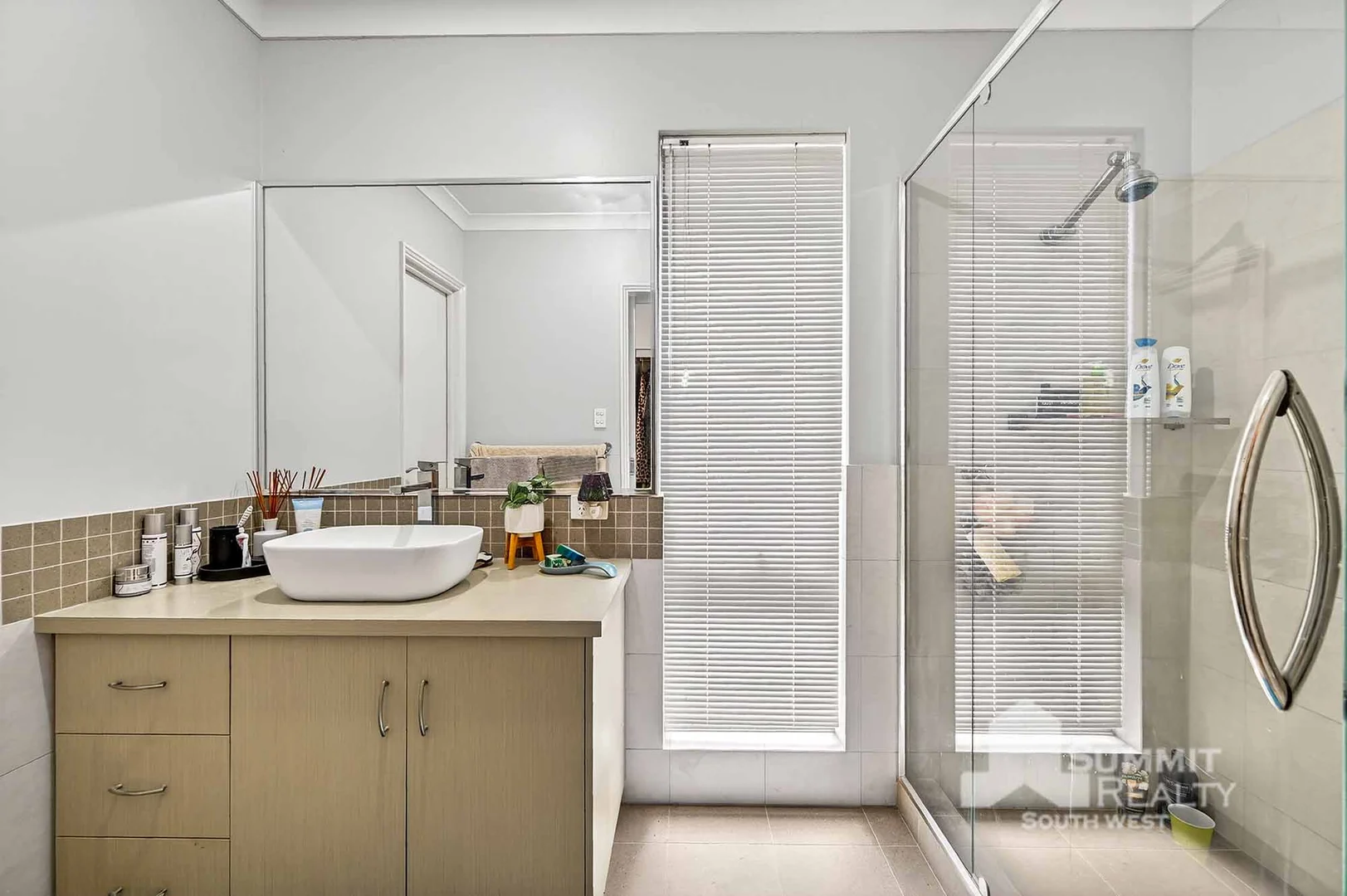 Additional image 4 of 4 Berkeley View, Millbridge WA 6232