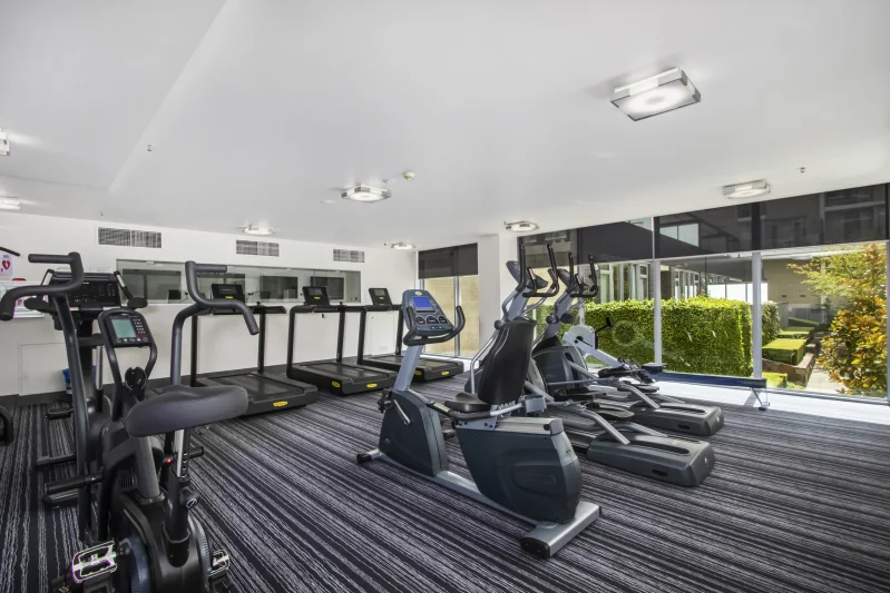 Additional image 26 of 7/3 Gordon Street, City ACT 2601