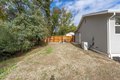 Additional image 41 of 6838 Grant Ave, Carmichael, CA, 95608