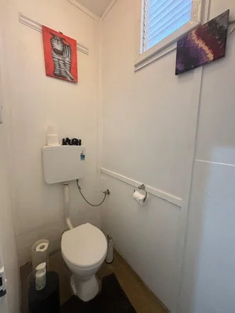 Additional image 15 of 6 Crossland Street, South Carnarvon WA 6701