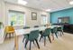 Additional image 39 of The Shires, 216 Wake Green Road, Moseley, Birmingham, B13