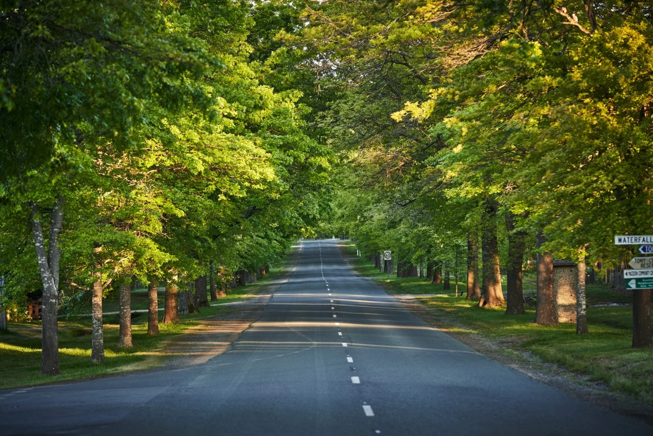 Additional image 8 of 10 Ambrosia Estate, Kyneton VIC 3444